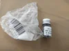 Изображение товара 5