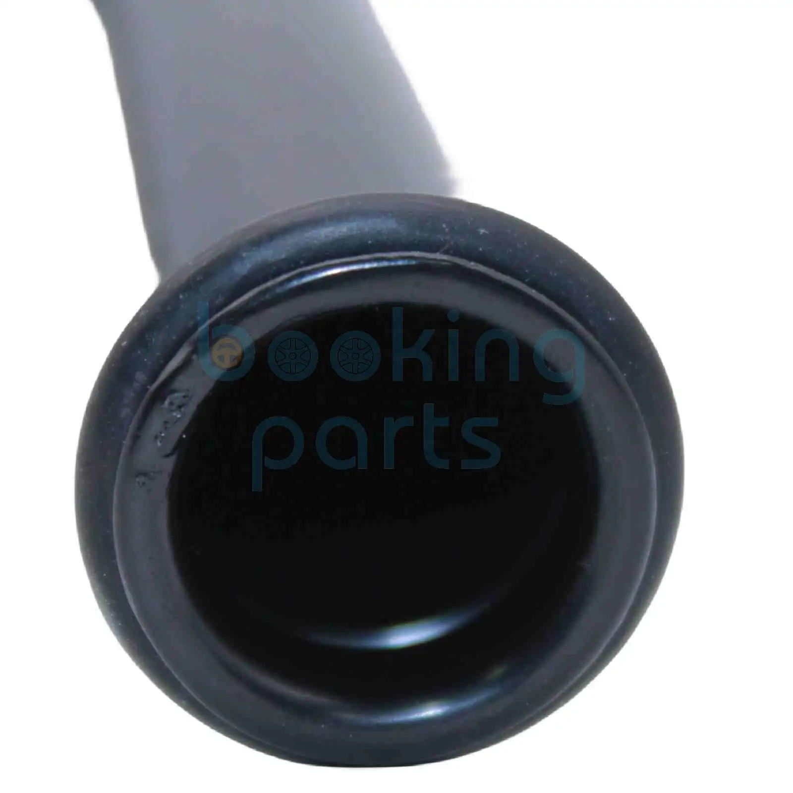 RAH59595,2543142870,2543142600 Radiator Hose For HYUNDAI H-1 01-