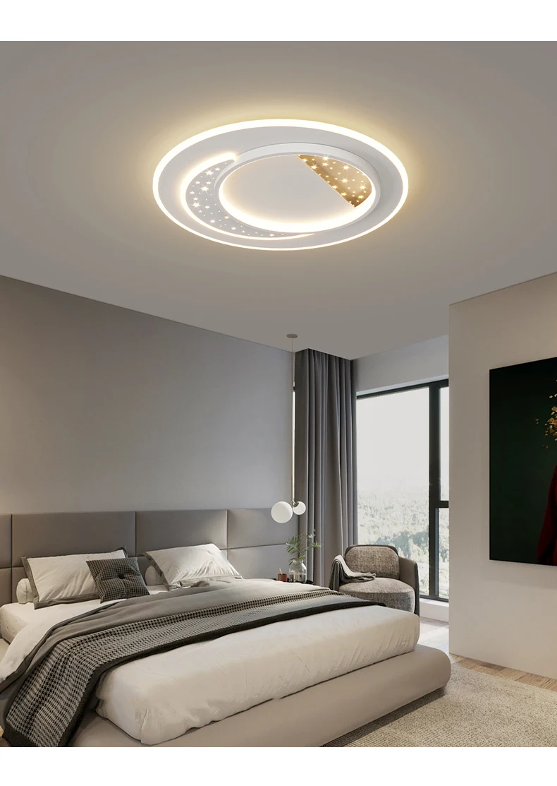 3.Please kindly confirm the SIZE and the Voltage of the before you buying.