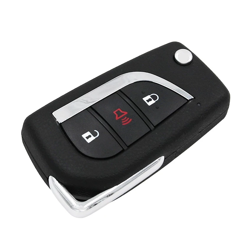 

KEYDIY B13 2 + 1 кнопочный смарт-ключ KD b 13 для KD900/KD MINI/KD-X2 key программатор серии B пульт дистанционного управления