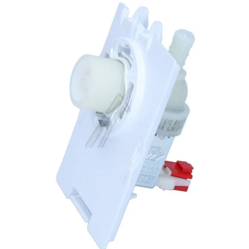 Bosch Dishwasher Water Inlet Valve 00704174. IY1111