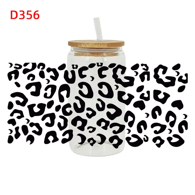 D356