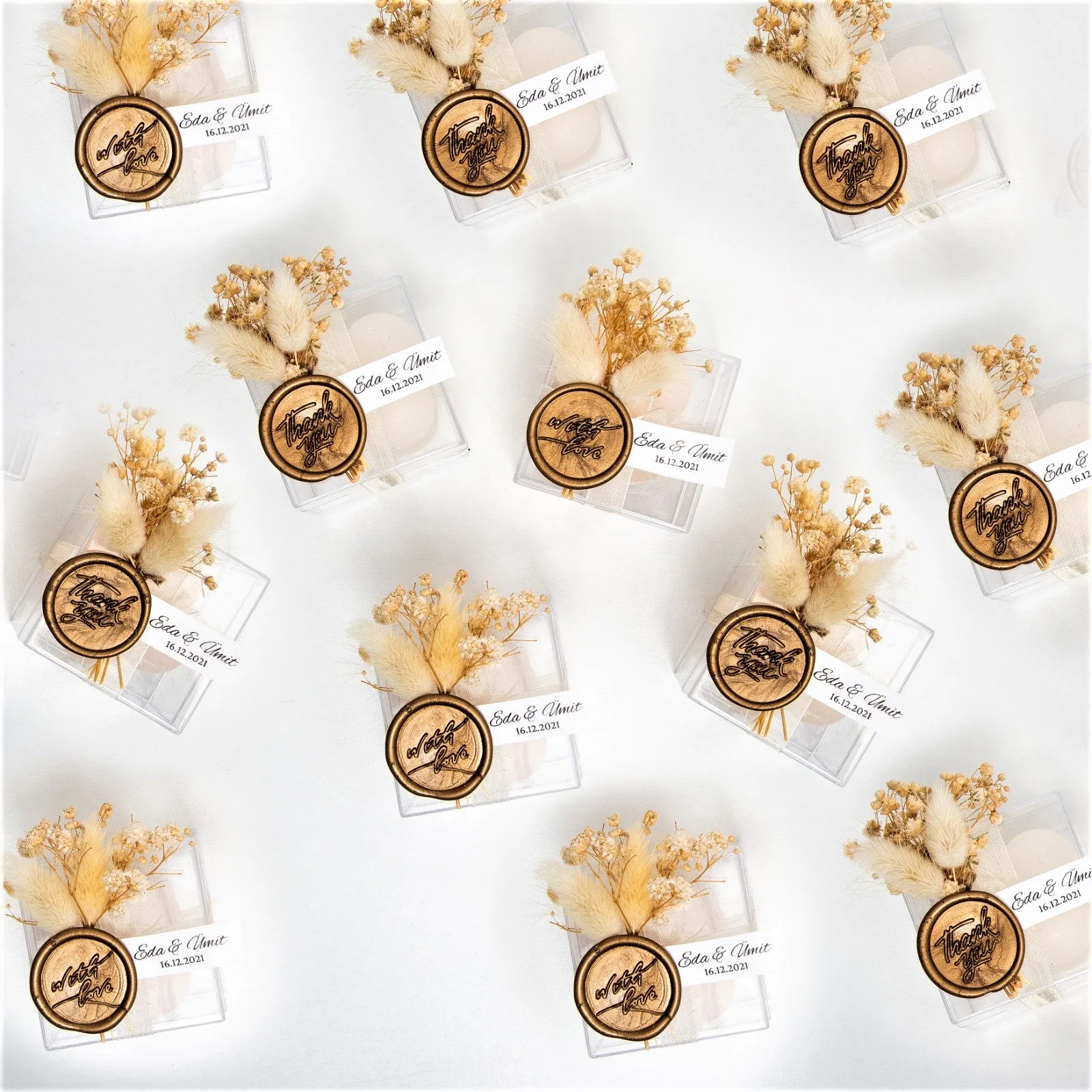 Wedding Candle Favors for Guest , Engagement Candle Favors , Bubble Candle Wedding Gifts , Baptism Candle Decoration Candle Bulk 7 A573d015ae3604b69b3f255016e5ef676M