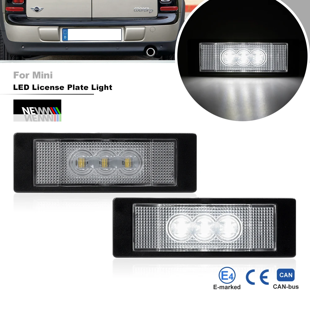 A5743b54c885045db96a7c99118bbf