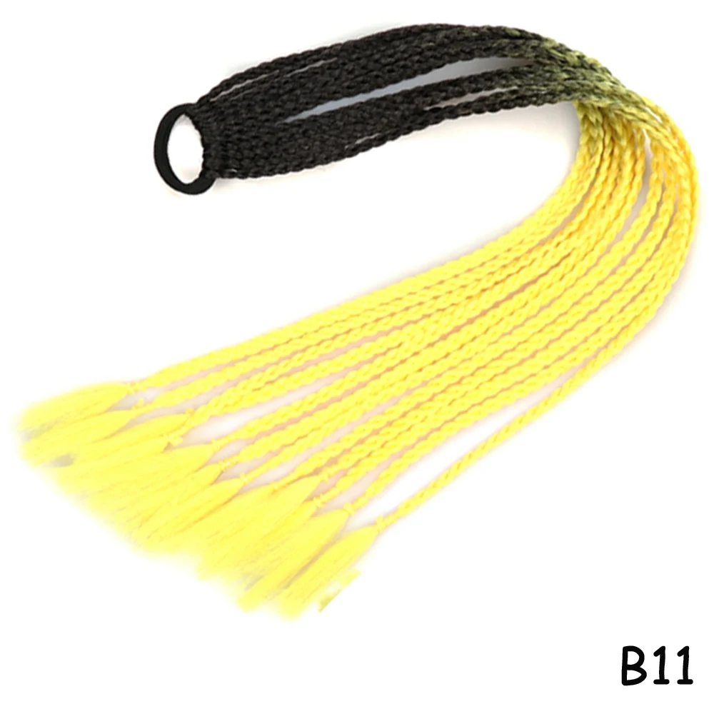 B11