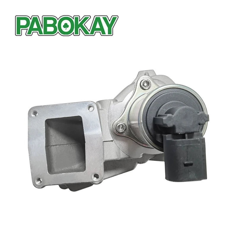 EGR Valve 8200542999 700075050 700075040 700075070 7.00075.07.0 7.00075.05.0 7.00075.04.0 147171945R 14.71.719.45R