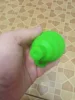 Изображение товара 1