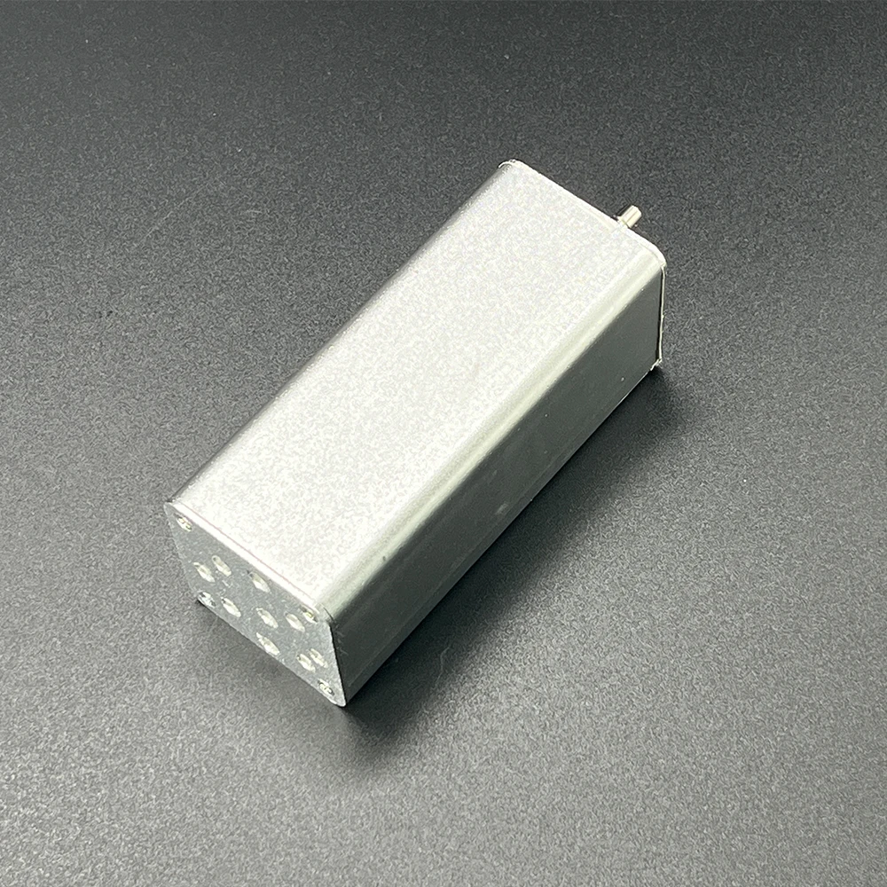 Ozone Generator Accessories Ozone Destroyer Destructor Catalyst For Therapy