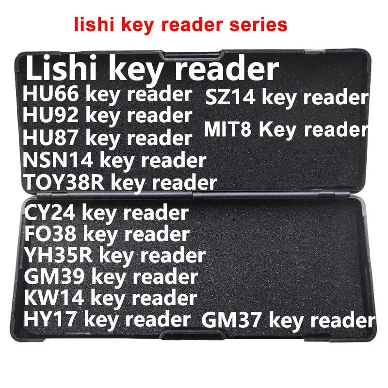 A57565bff833b46dca8275a4e2f3bf5c4T.jpg