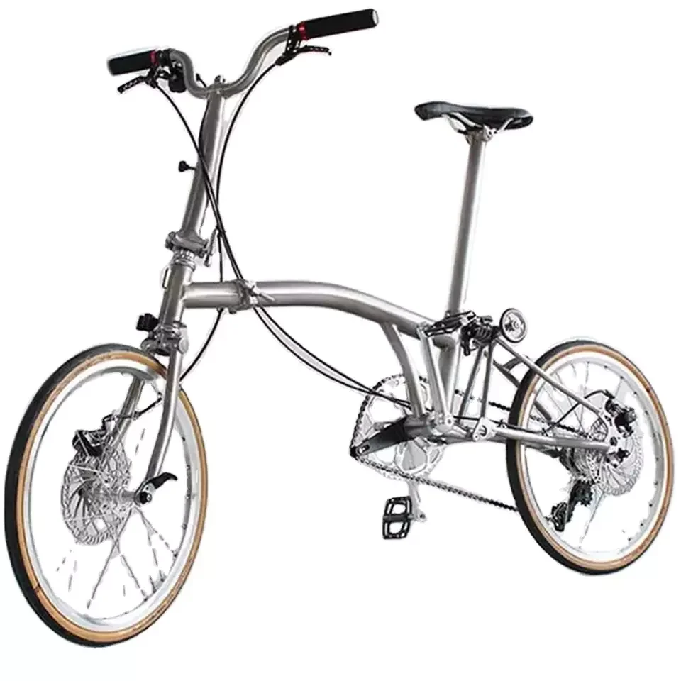 折りたたみ　自転車　20インチ 自転車通販サイト-自転車のD-MALL館 / 気軽に持ち運べるツール