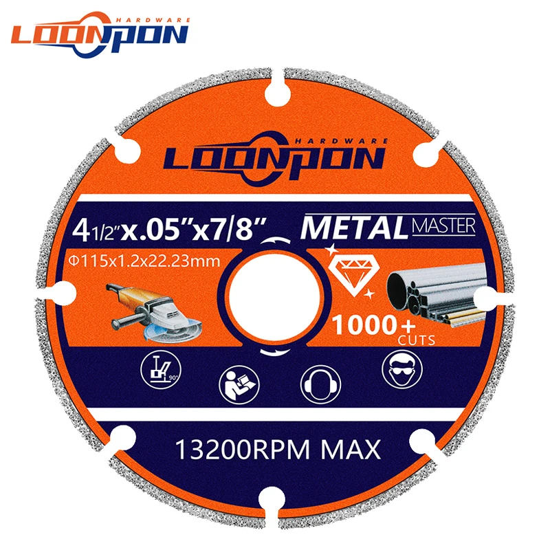 DiamondCuttingWheel76mm115mmDiamondCutDiscforMetalCutOffWheelforSteelRebar.jpg