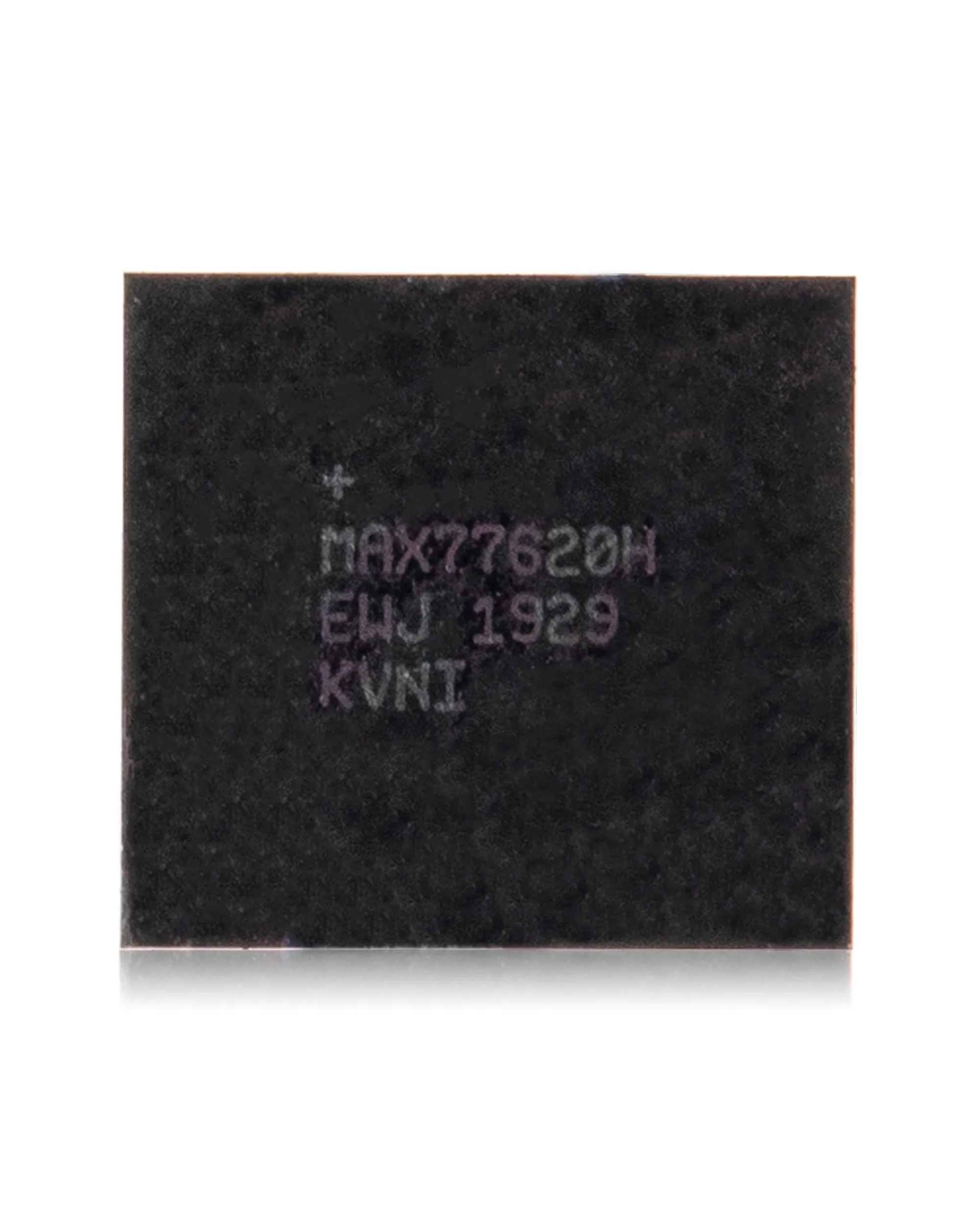 

For Nintendo Switch Lite Black Screen Ic Compatible MAX77620H IC Chip