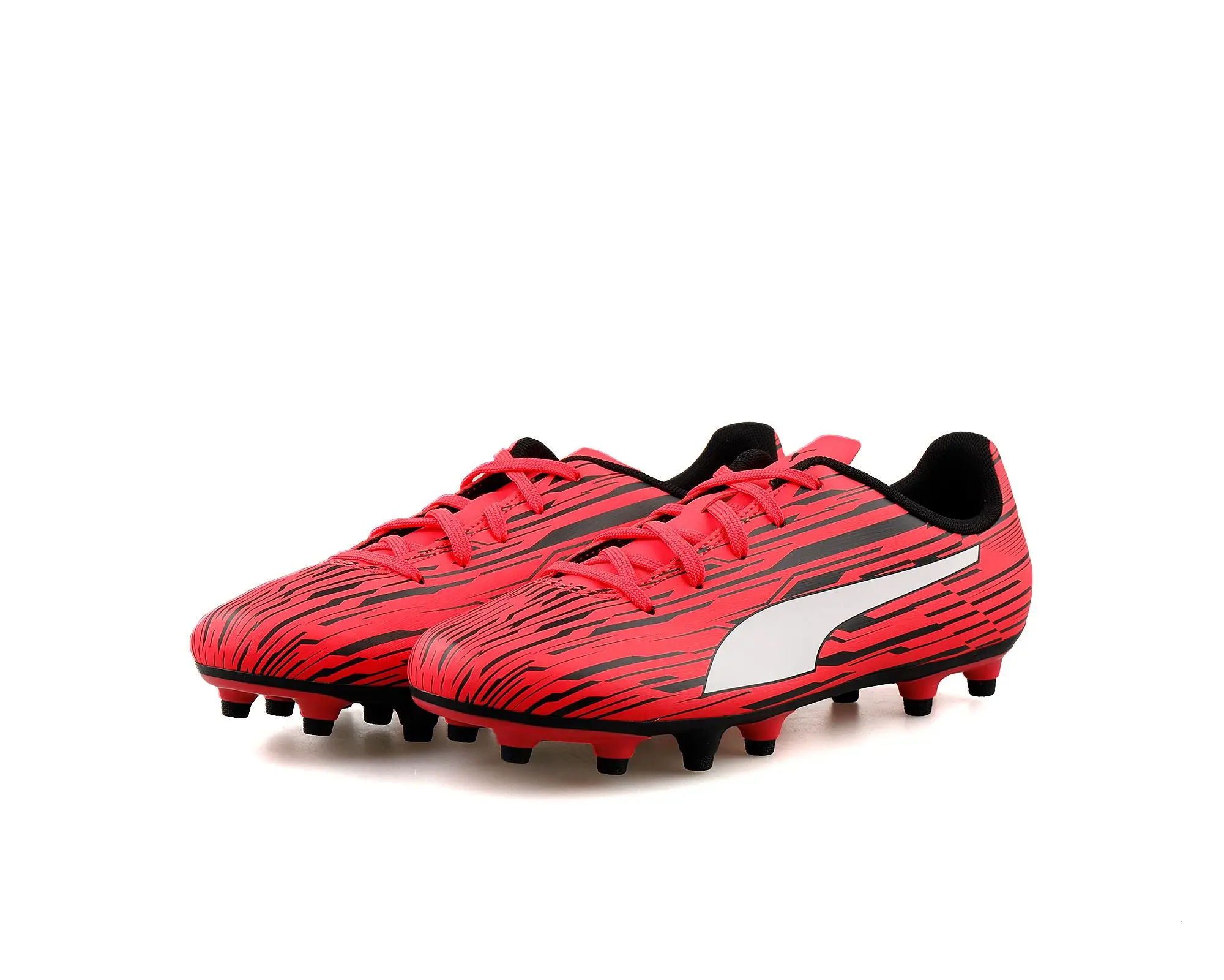 puma evospeed 3 ag