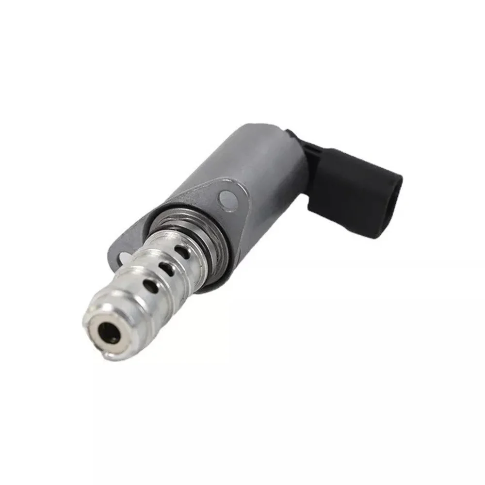 Engine Variable Timing Solenoid 06F109257A fit 05-13 Volkswagen Audi 2.0L