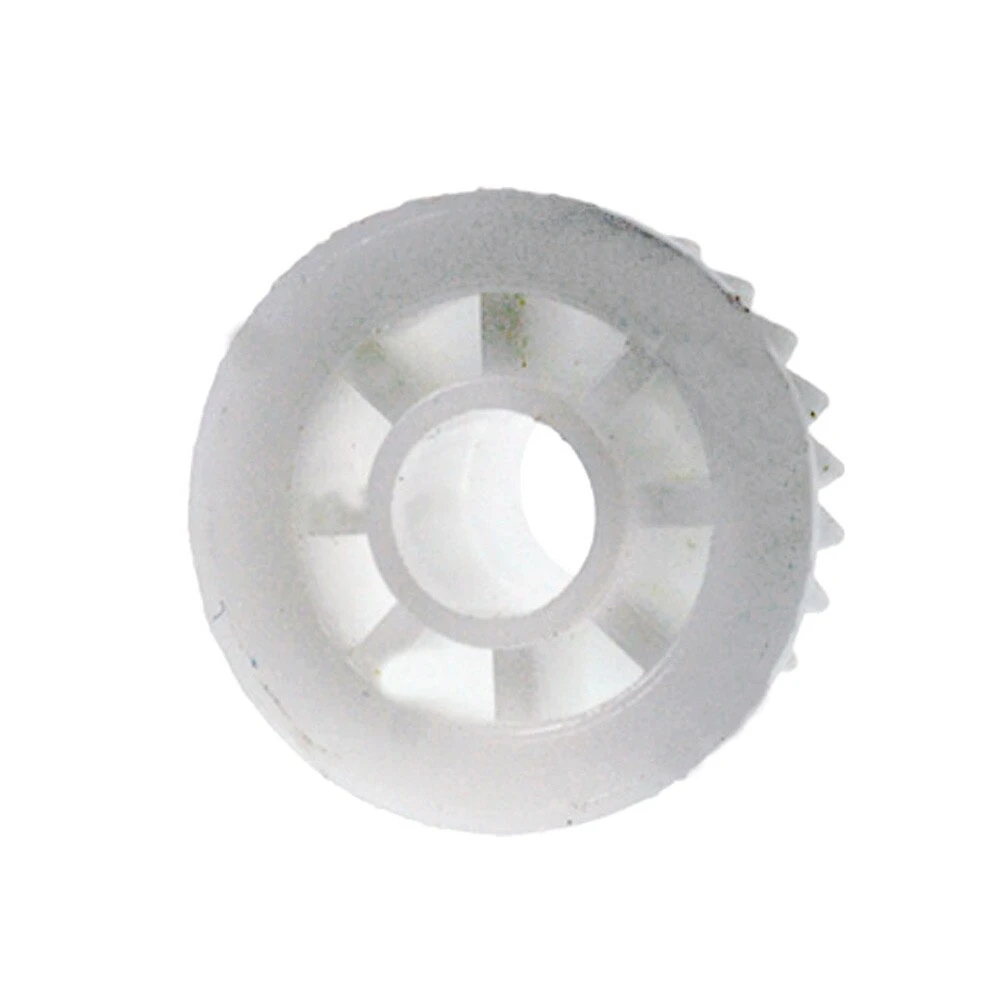 Plastic Coupling Replacement Philips Coupling Blender Coupling