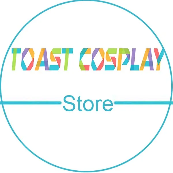 Toast Cosplay Store