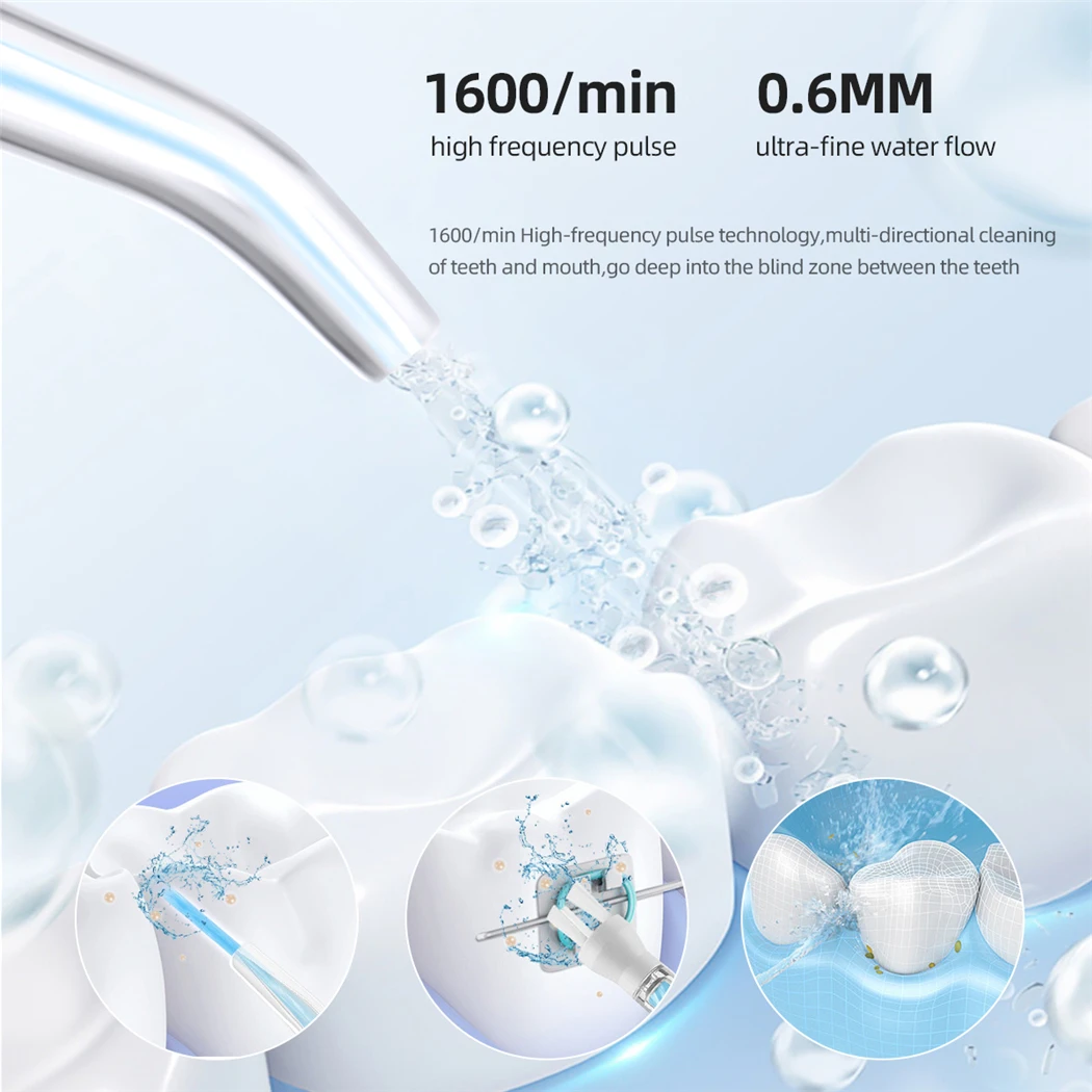 CkeyiN-޴    230ml,  4 ,  , USB 