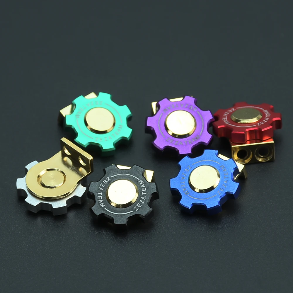 

Negative Contact zezateam Replacement style Negative Brass Aluminum material FOR SXK BB 60W / 70W / Billet Box Mod