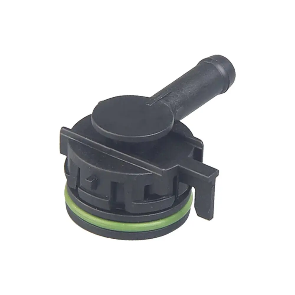 04E103175 Non-Return Valve Check Valve 04E103175M for Golf VII Audi Seat Skoda Jetta Passat Accessories 04E103175C check valve