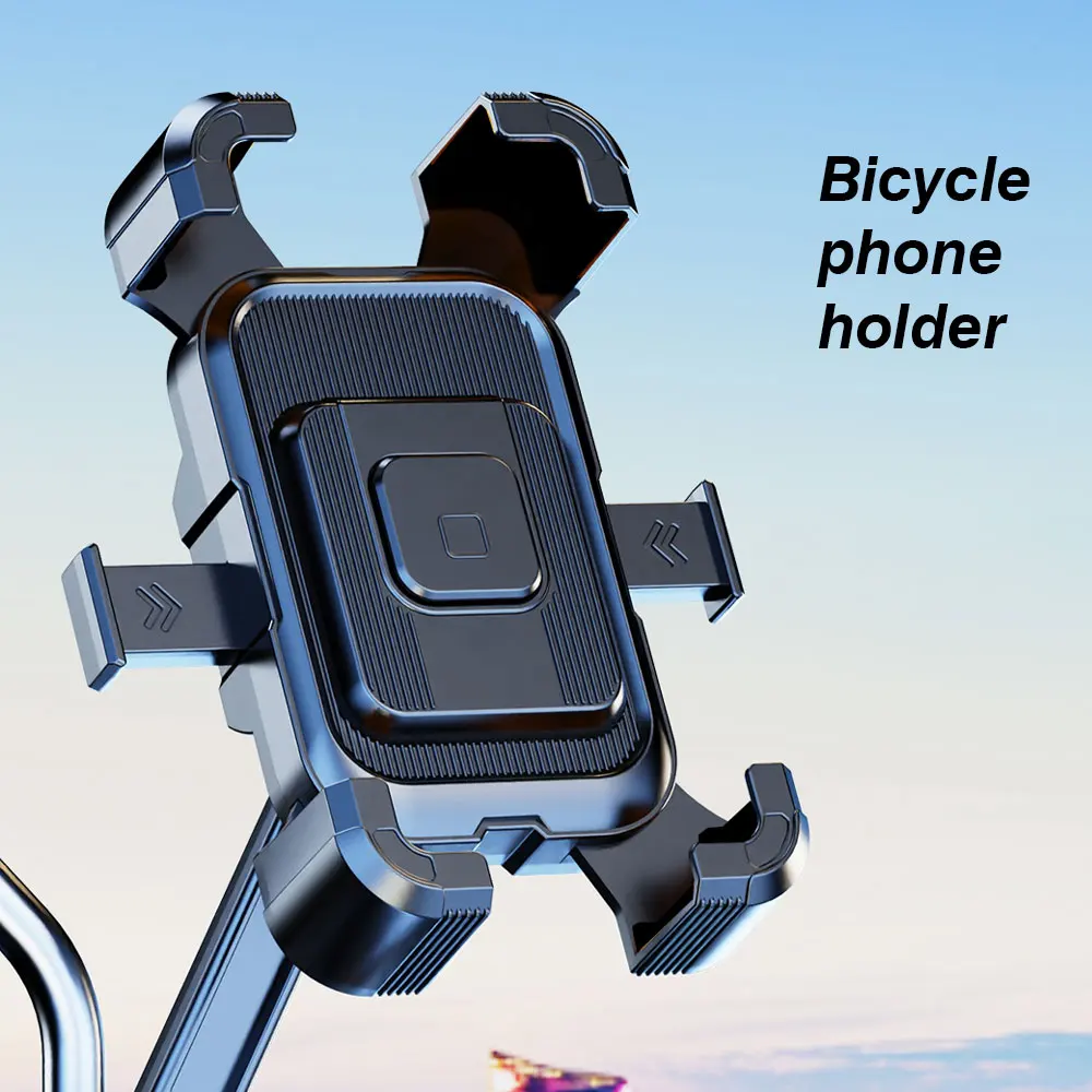 Phone stand