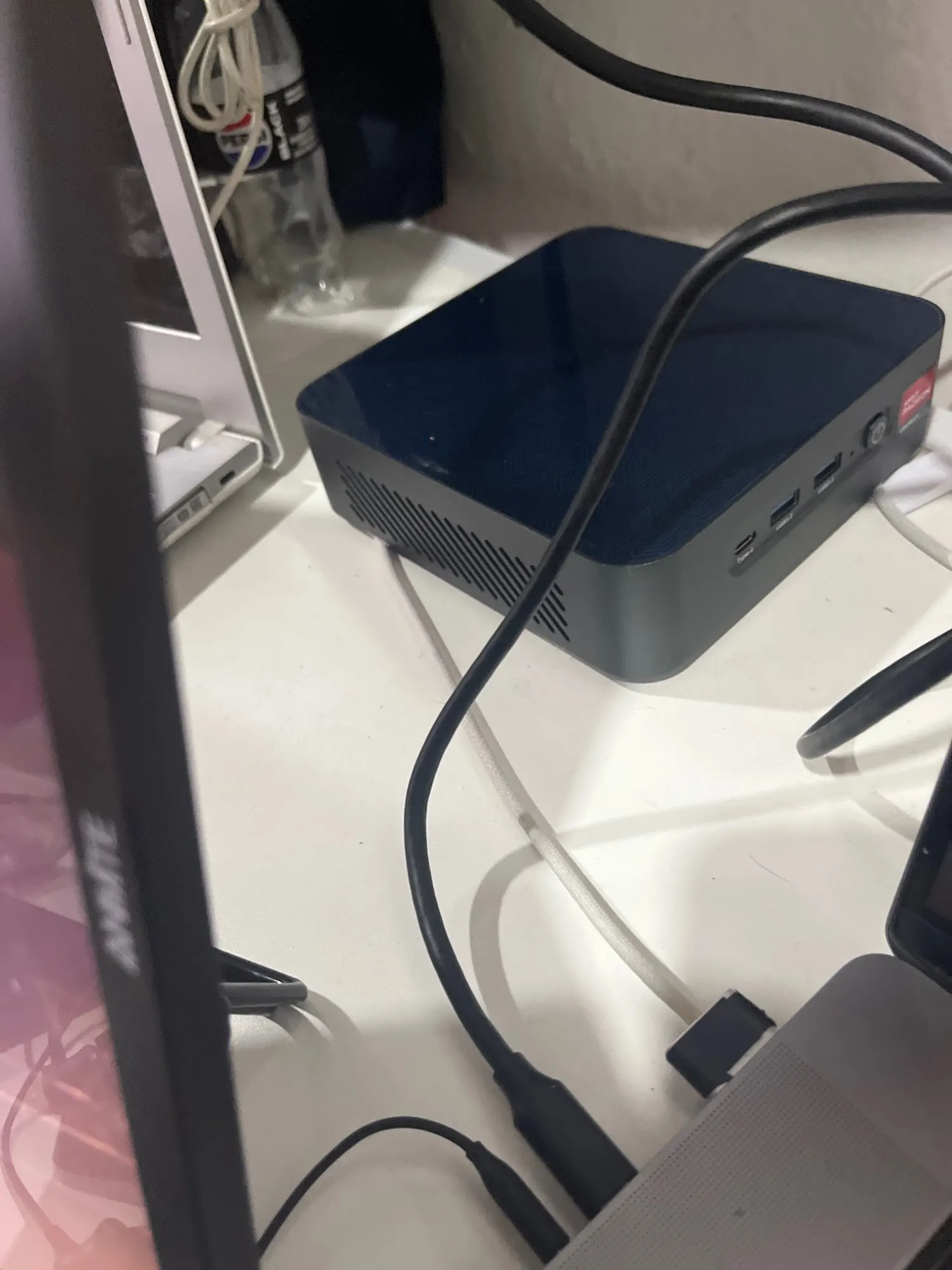 PUSKILL DDR4 Notebook Ram DDR3L 32GB 16GB 8GB 4GB 1.2V 3200MHz 2666MHz 2400MHz 1.35V 1600MHz 1333MHz Sodimm Laptop Memory photo review