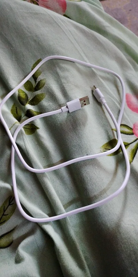 NNBILI 10A Type C Fast Charging Cable for Huawei Mate 60 Mobile Phone 120W USB-C Phone Data Cord not xiaomi、iphone、samsung photo review