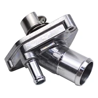 21200-31U13 Coolant Thermostat Fit For Nissan NV3500 Frontier Xterra Pathfinder Infiniti A32 FX35 G35 M35 QX4 350Z 2120031U13 - Image 6