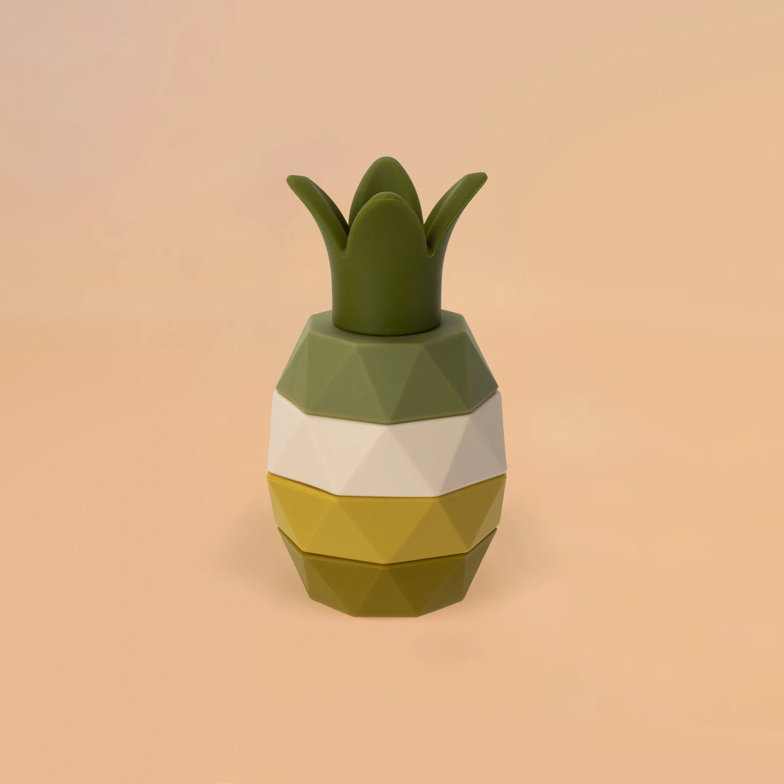 Pineapple-D