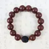 Tuhopeta Original Gufa He Aromatic Beads Hand-Held Five-Square Genuine Chinese Style Handmade Traditional Chinese Medicine Beads 5