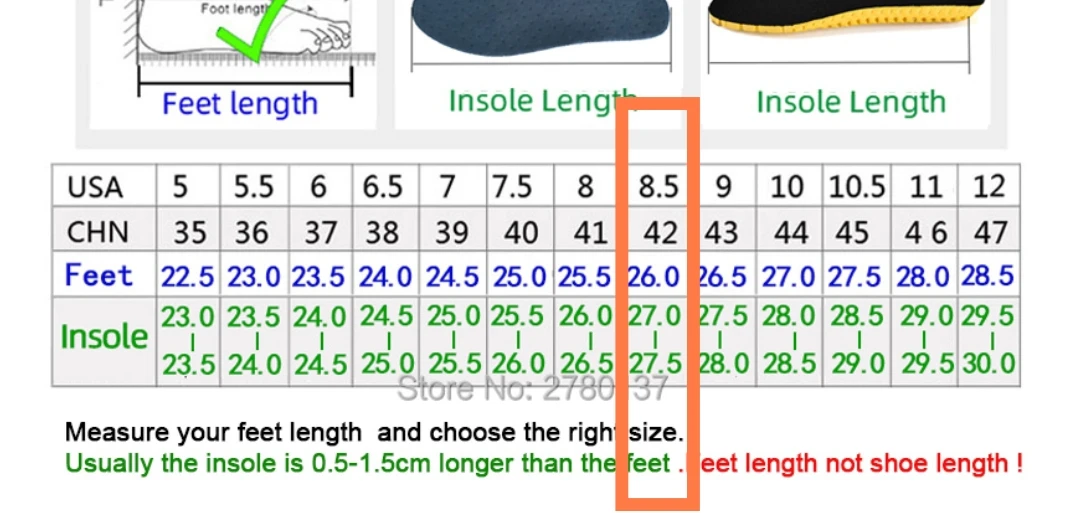 Men Shoes Autumn Soft Loafers Lazy Shoes Lightweight Cheap Mesh Casual Shoes Men Sneakers Tenis Masculino Zapatillas Hombre photo review