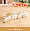 wooden train 13