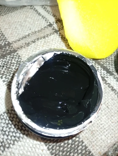 리뷰 사진