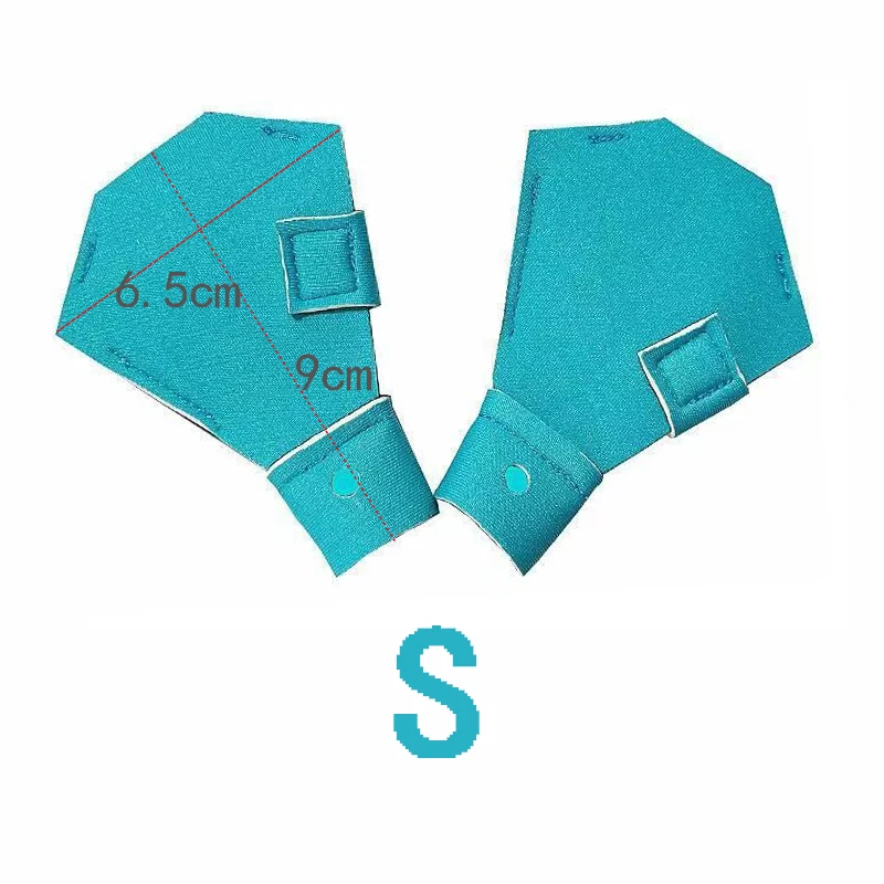 Poultry Cloth Diapers Kodak Duck Foot Shoes For Pet Geese Ducks Anti-Dirty And Cold Breathable Protect Soles Outing