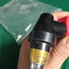 Изображение товара 2