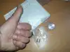 Изображение товара 4
