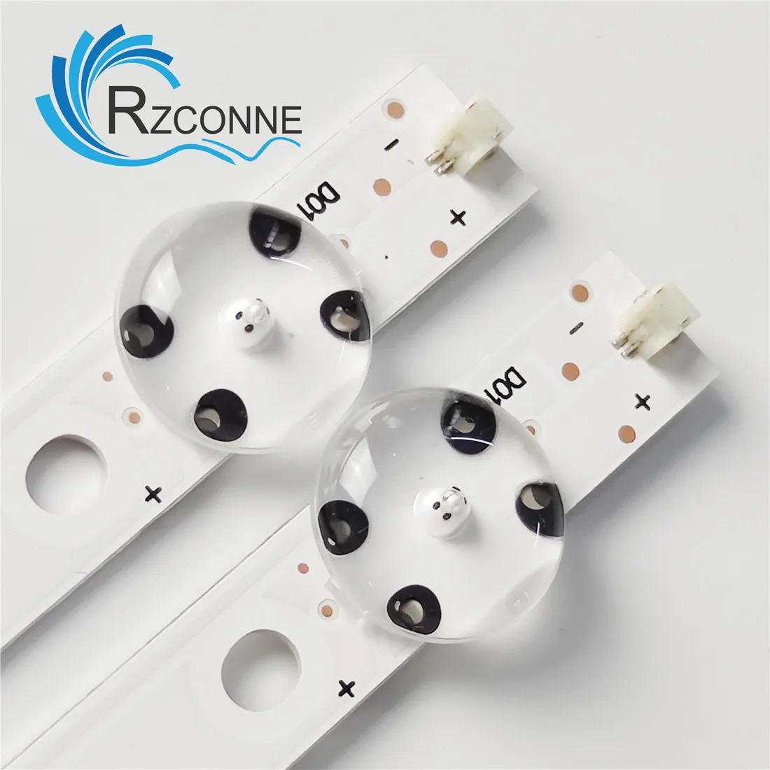 LED Ʈ Ʈ, 42 ġ TV , 42PFS4012, 12, K420WDKB, 7 