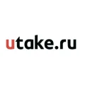 Shop Utake Store