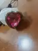 Изображение товара 1