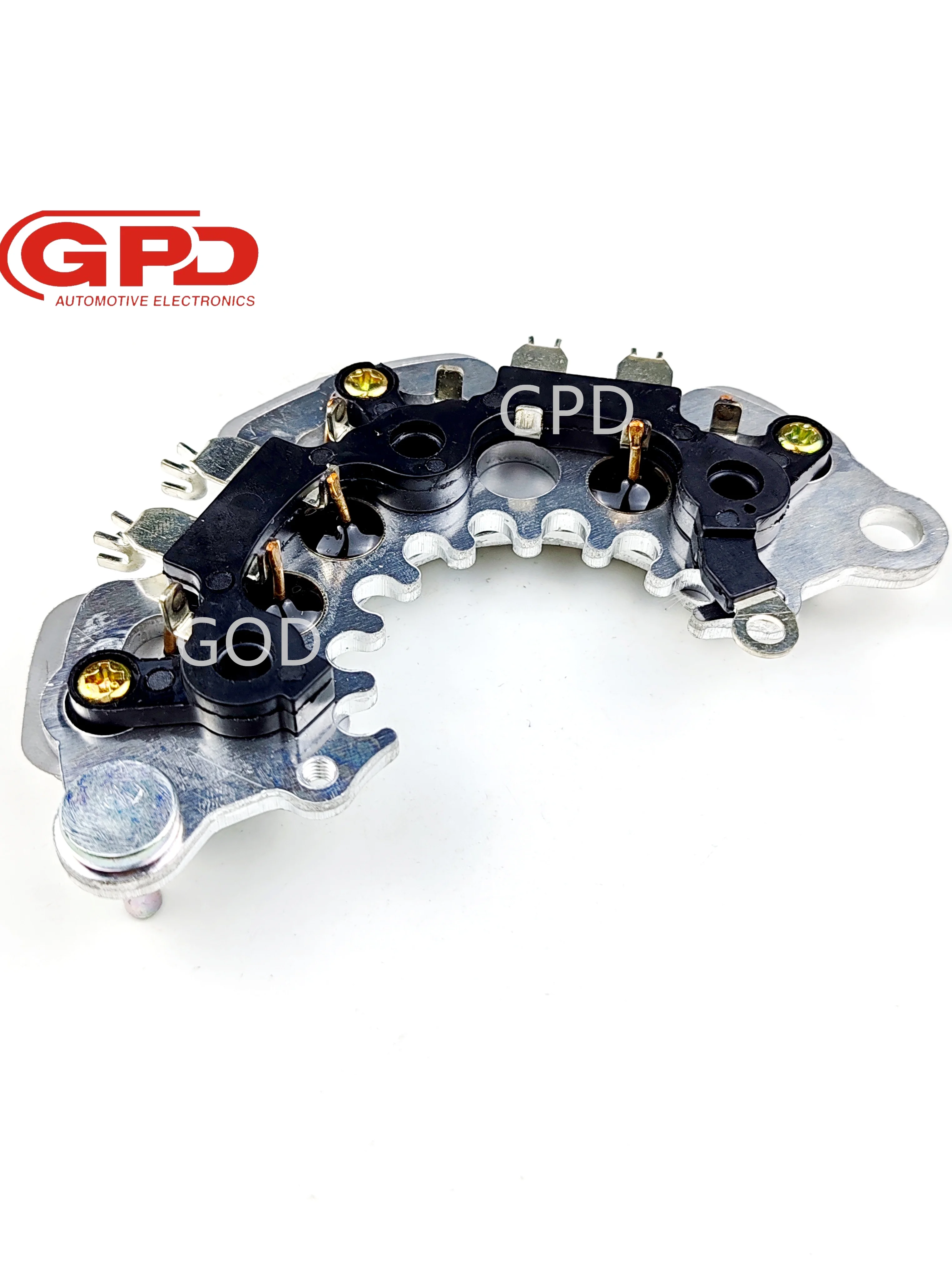 GPD   , ֻ 23230-0L700 L1100G-23201 RH-71 215464 234027 ARC2046  IHR771