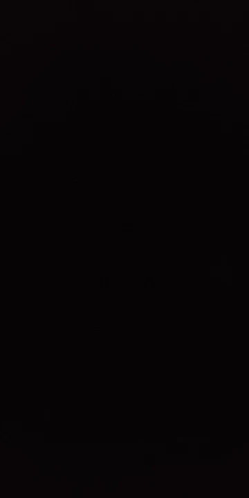 TOMI™ EliteFlex Gift Set photo review