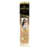 Sensationnel Empire Human Hair Weave Yaki Weaving - Textured Style, Quick Weave, Colorful Weave, Long lasting 1