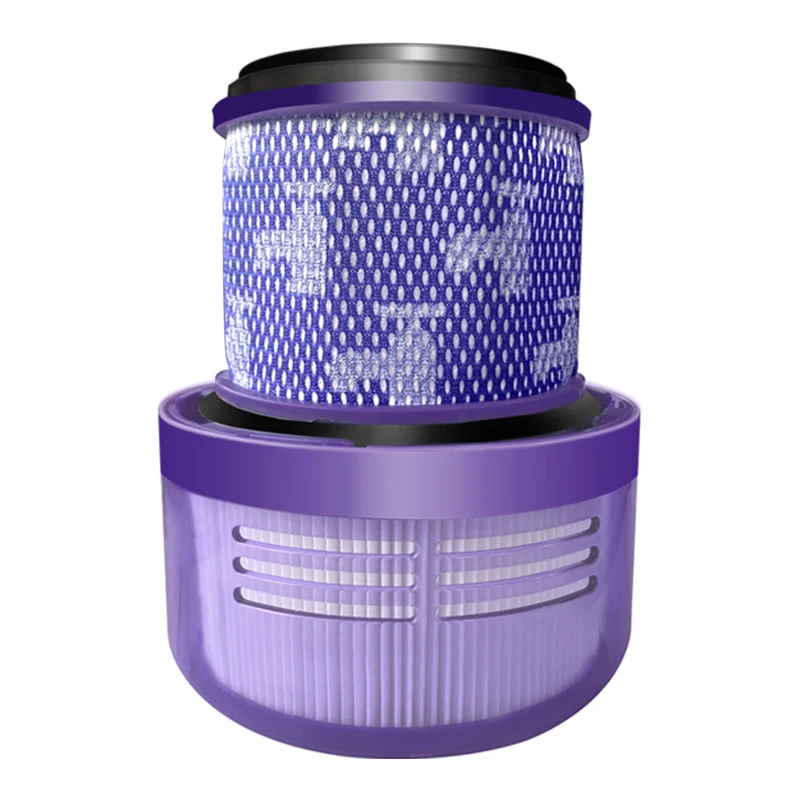 origin v15 outsize sv16 outsize pecas de 04