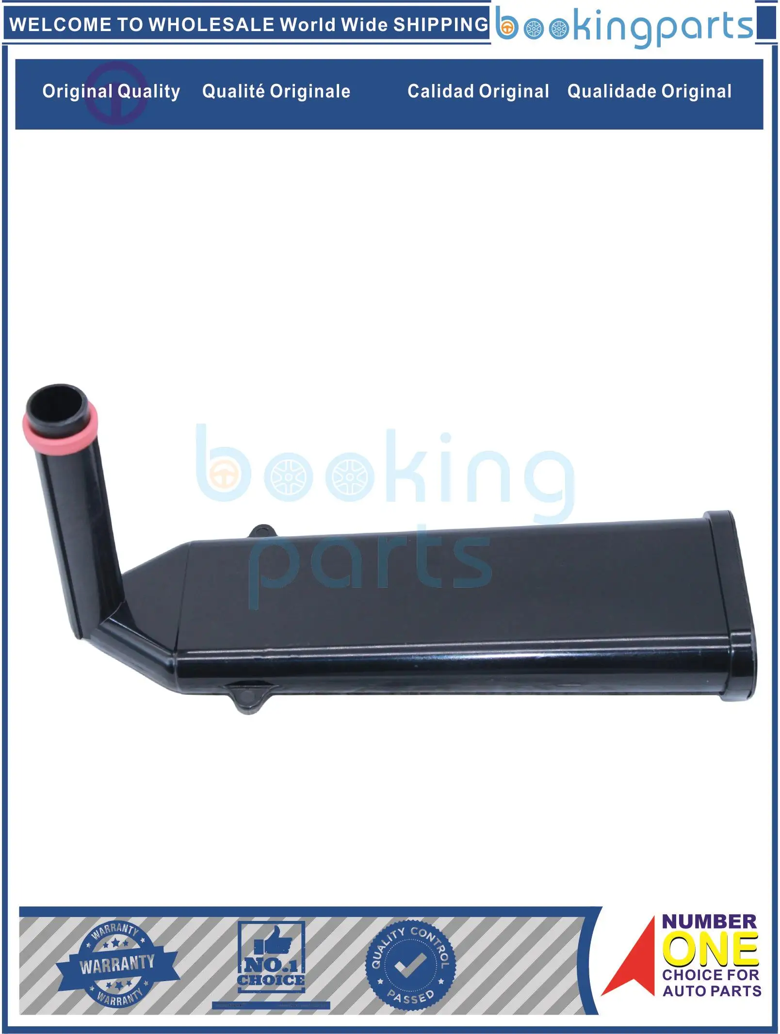 FIK20398,3C3Z-7A098-AA,3C3Z7A098AA,3C3P7G186AF,FT144,TF15086 Trans.Filter Kit For FORD F-350 05-10