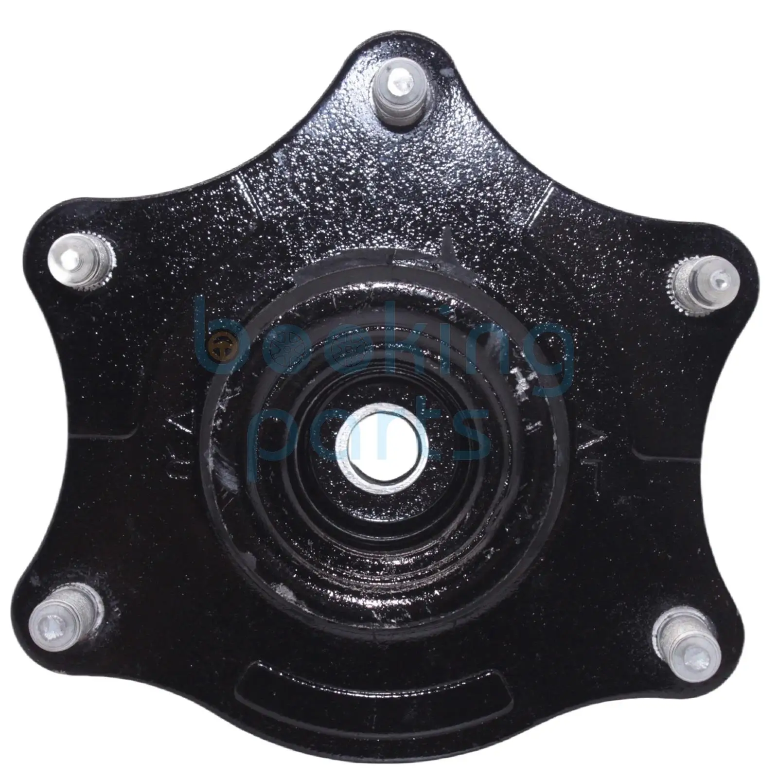 Shock Mount For HONDA CR-V 07-12 RE2/RE4 L = R SAM48681 51920-SWA-A02 51920SWAA02 51920-SWA-A01 51920SWAA01