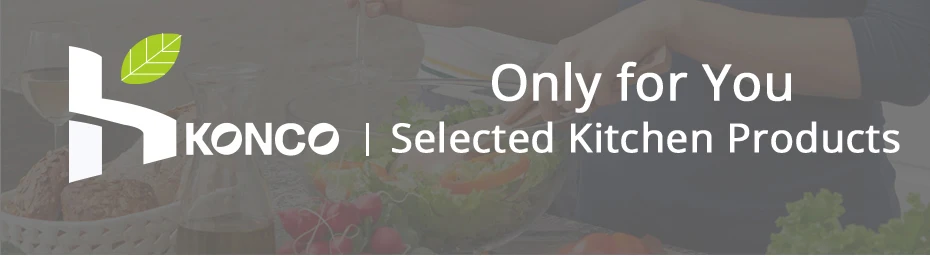 Toilet Rack No Drilling Shelf Above The Toilet Tank Bathroom Rack