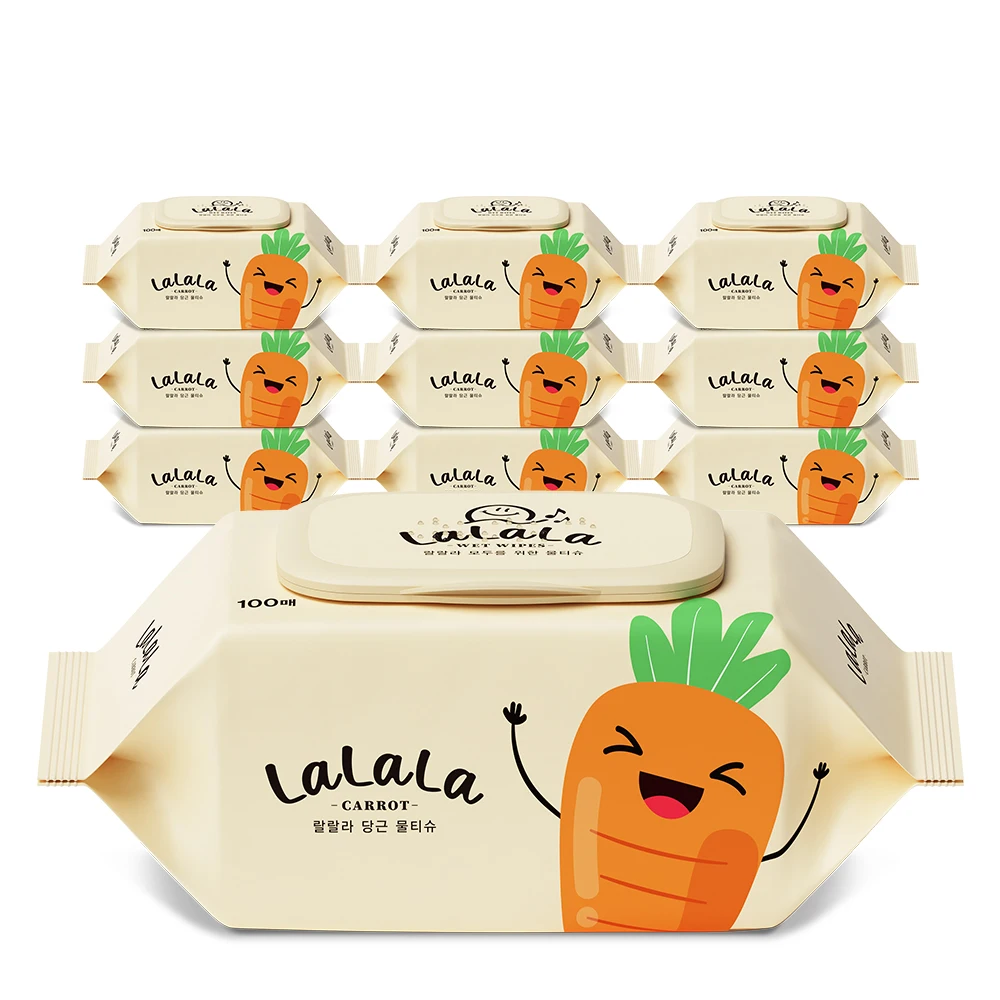 100 x10 jpg 100-x10-jpg