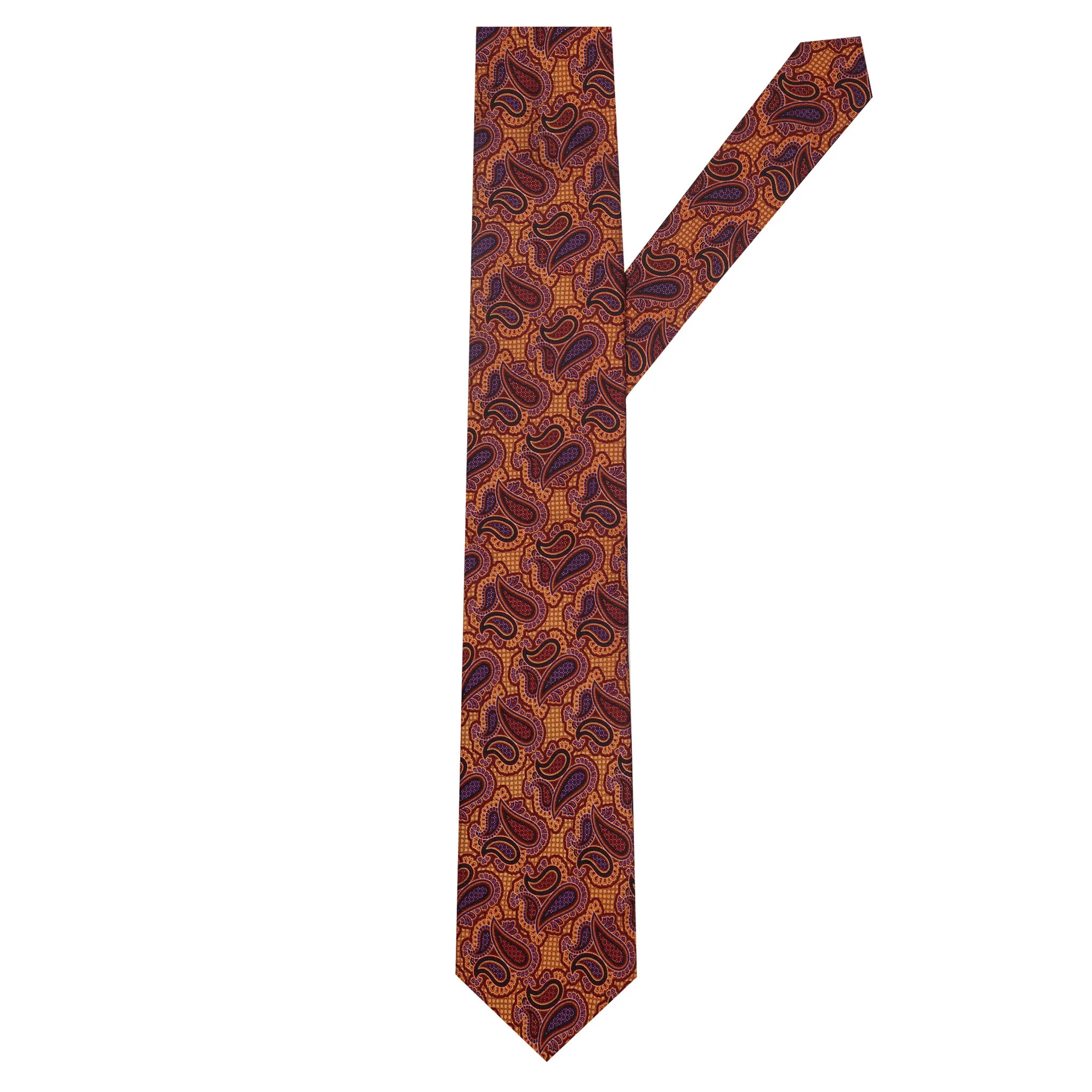 Галстук ATELIER F&B