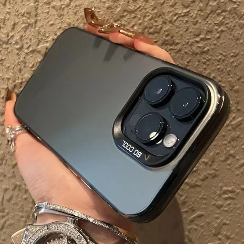 Pacific Blue Iphone 12 Pro Max Case Reddit CrashStar With Logo