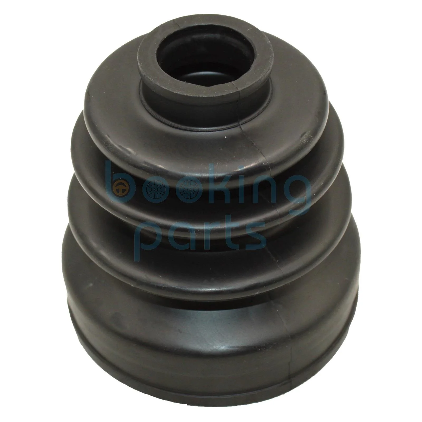 

CVB52567,44315-S0K-J02,44315S0KJ02 CV Joint Boot For HONDA CR-V 2002