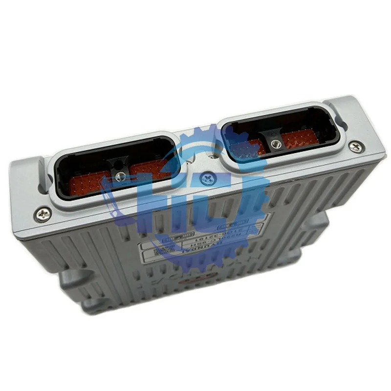 α׷ ִ R220LC-9SH  21Q6-32191 Ʈѷ ǻ